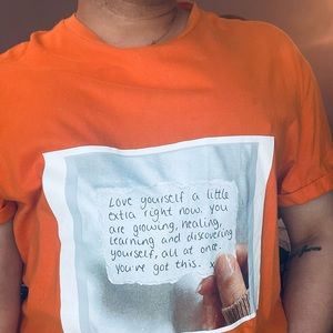 Topman colb with RichKidClothing